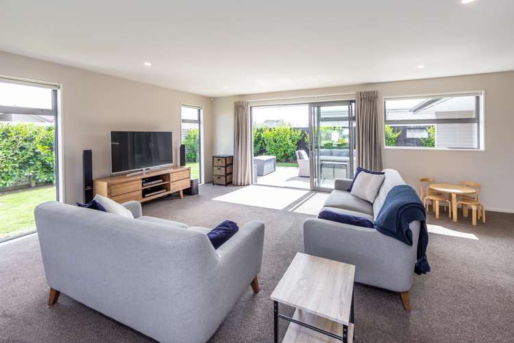 52 Greenwich Street Halswell_7