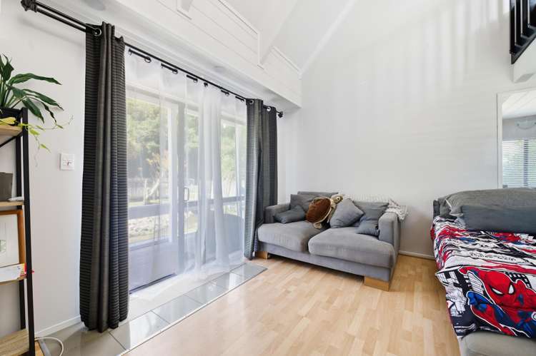 4 Lake Okataina Road Lake Rotoiti_3