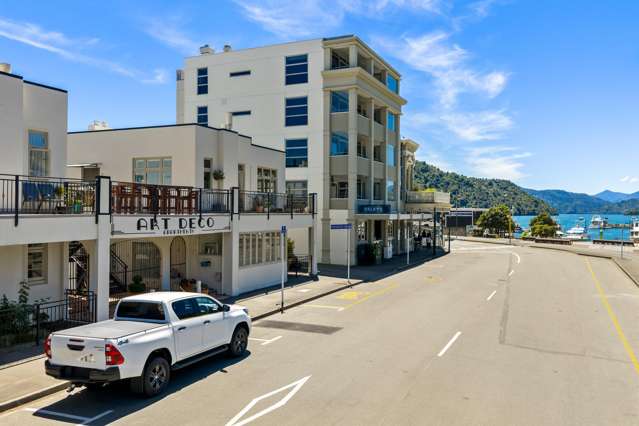 4/11 Wellington Street Picton_1