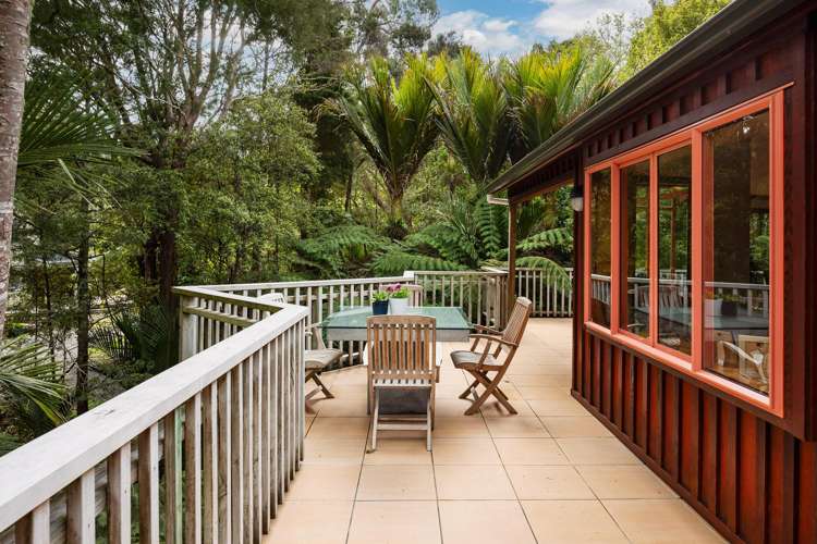 109 Huia Road Titirangi_11