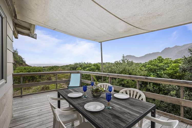 36 North Piha Road Piha_7