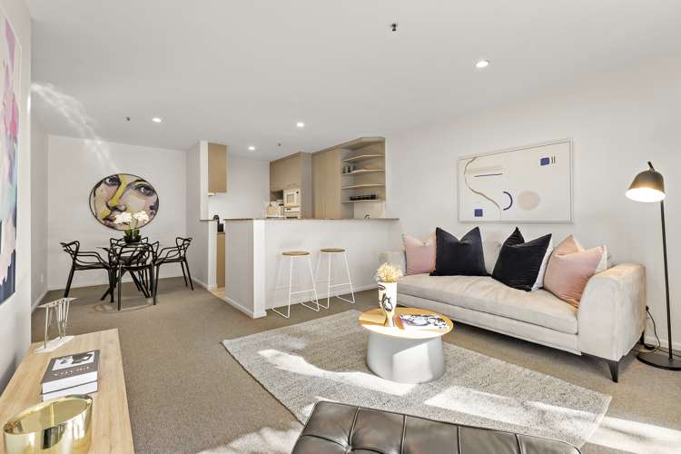 Gc/8 Howe Street Freemans Bay_4