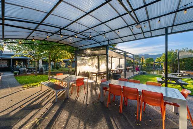 193 Rapaura Road Rapaura_4