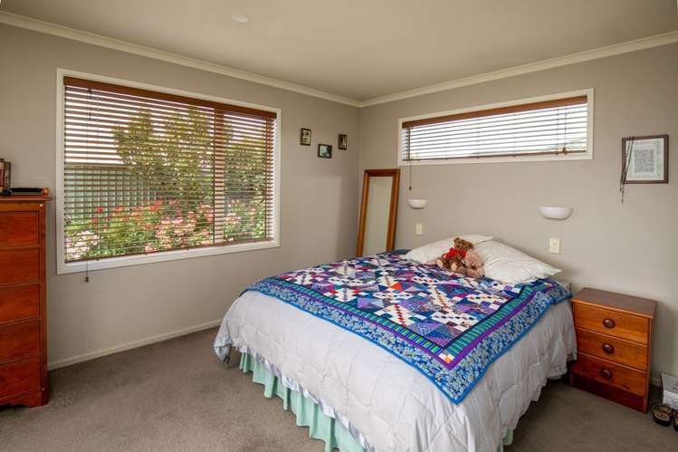 14a Larch Crescent Alexandra_6