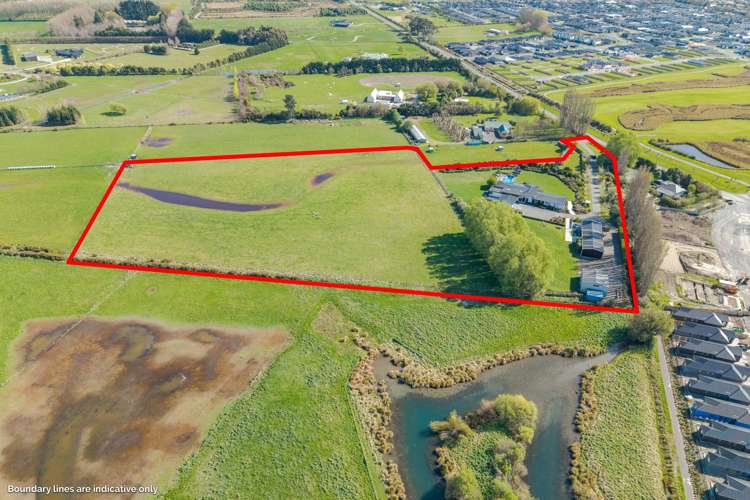 71 Quaifes Road Halswell_44