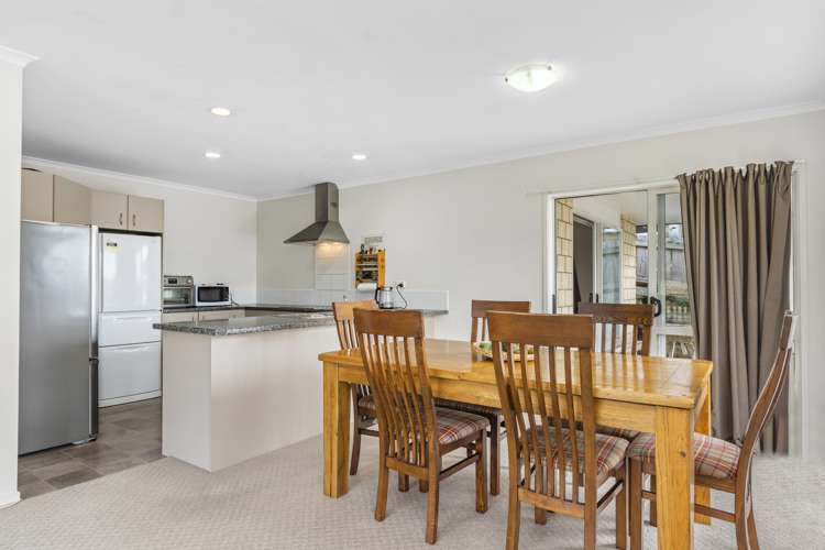 30/19 Glencarron Place Bethlehem_5