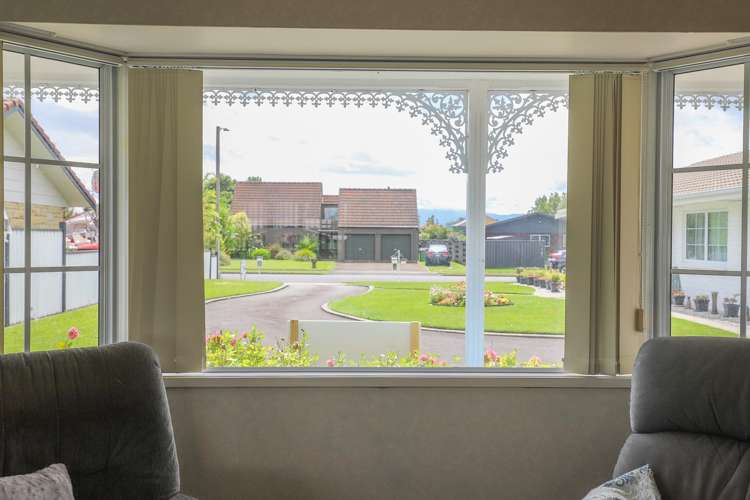 3b Raupo Place Matamata_20