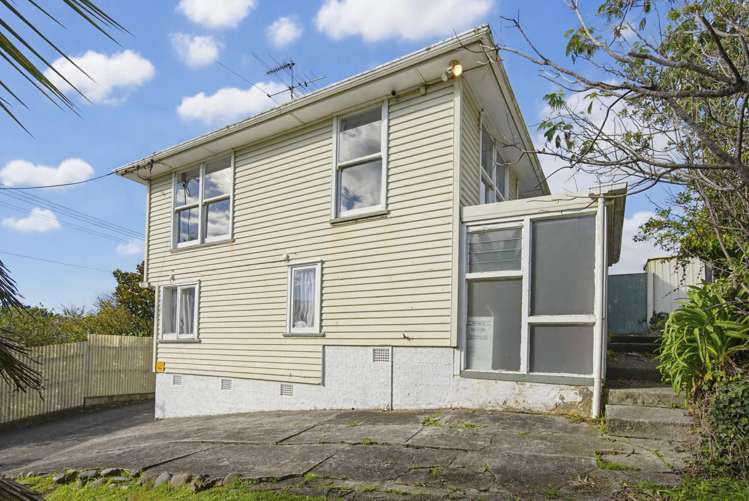 38 Windley Street Ranui_30