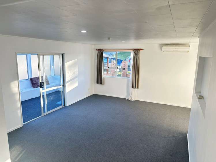 10 Putney Place Ranui_6