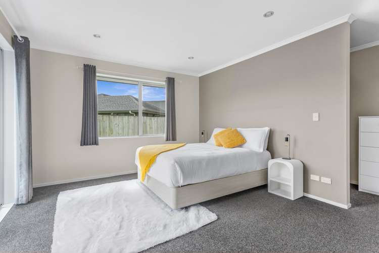 6 Hehan Close Cambridge_13