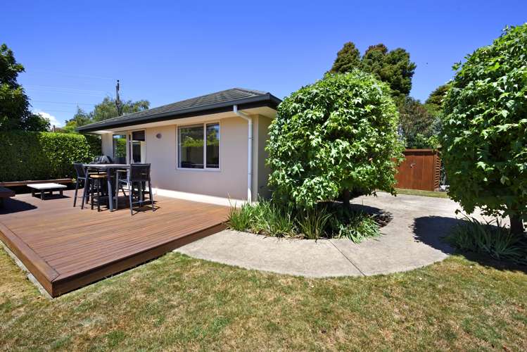 1 Ernest Place Brightwater_15