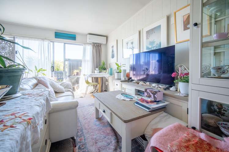 17 Golf Road Tahunanui_5