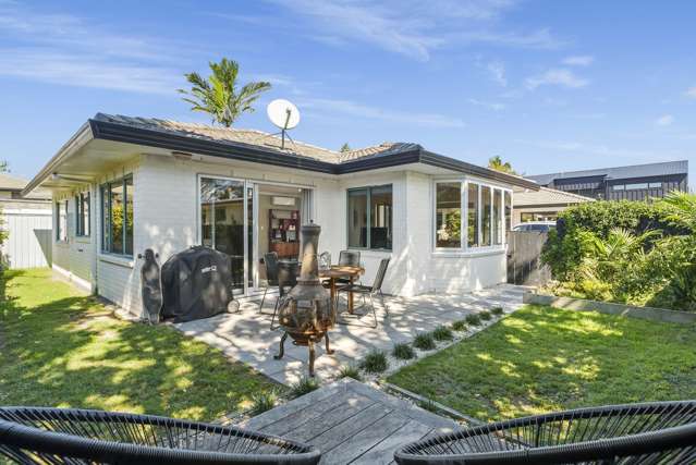 4b Allison Avenue Mount Maunganui_1