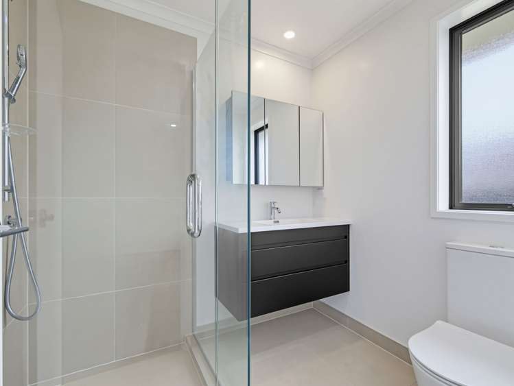 29 Calder Crescent Pokeno_13