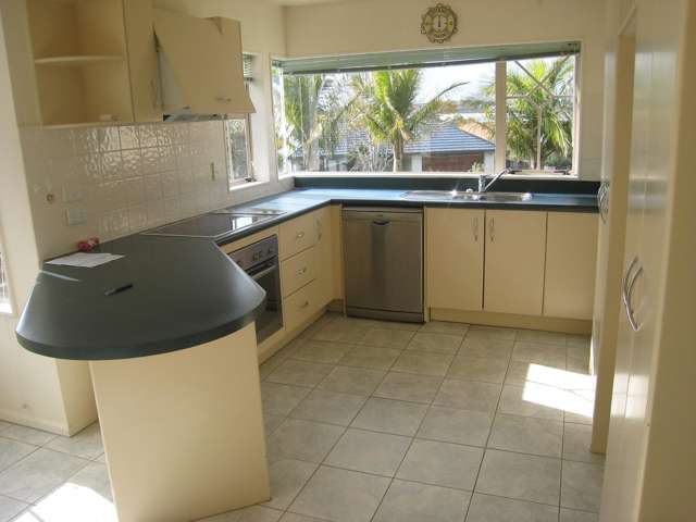 59 Bushlands Park Drive Albany_4