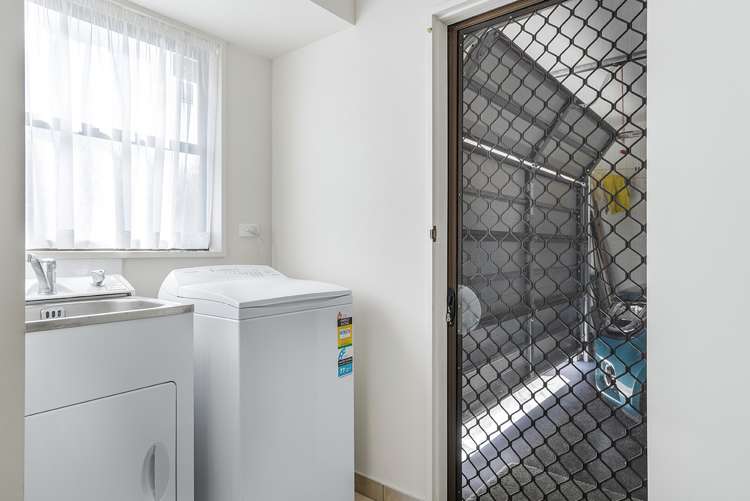 30 Ranui Street Dinsdale_11