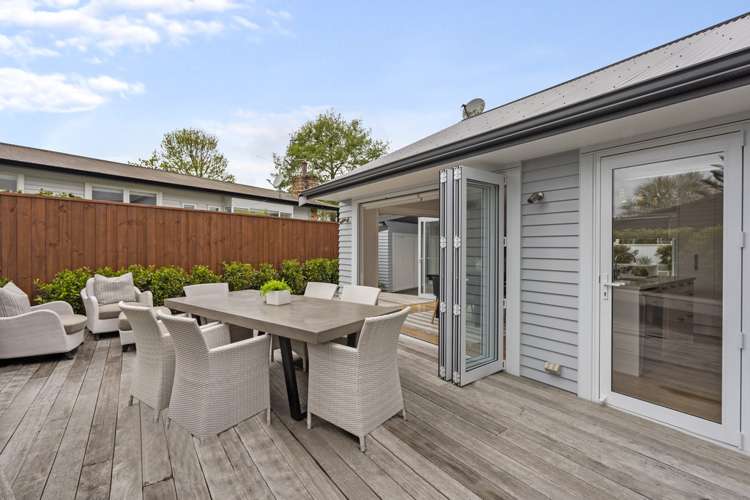 93 Fancourt Street Meadowbank_11