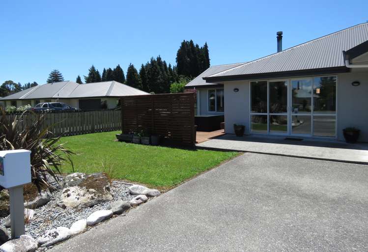 69 Buller Road Reefton_19