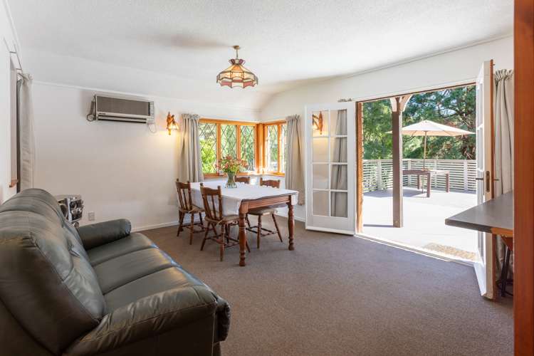 45 Riverdale Road Dannevirke_7