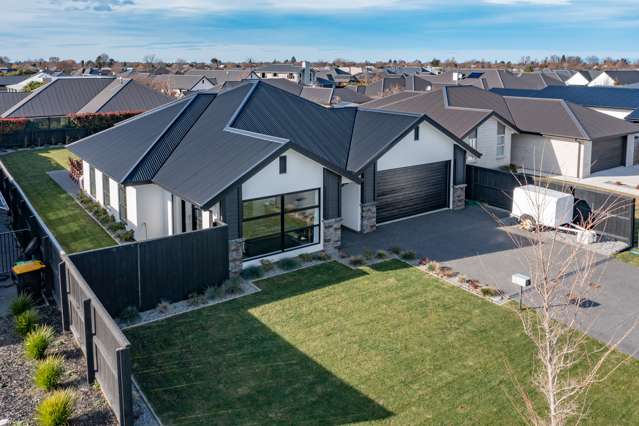 23 Valour Drive Rangiora_1