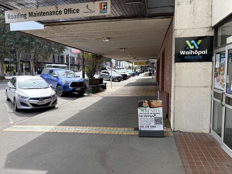 5 Tay Street Invercargill_18