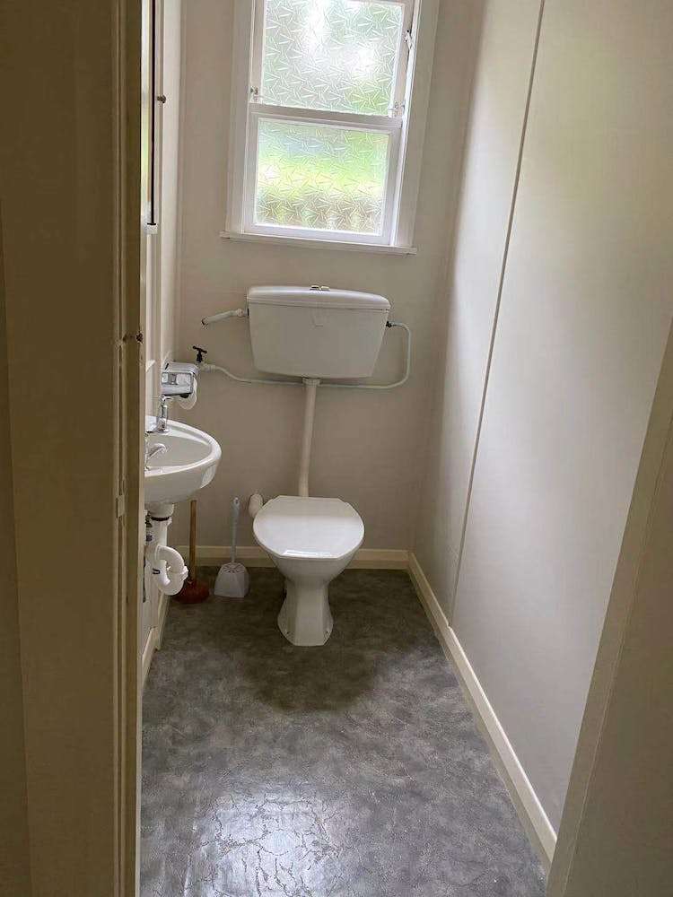 23 Plunket Street Kelburn_7