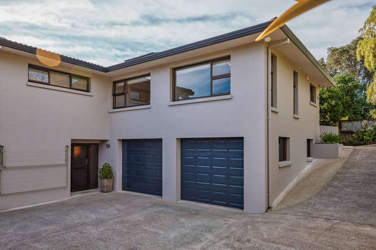 17 Tinopai Drive Omokoroa_13