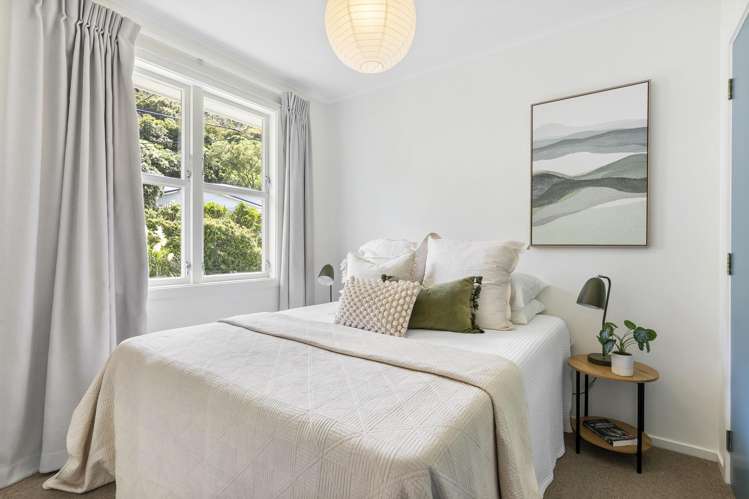 3 Voltaire Street Karori_7