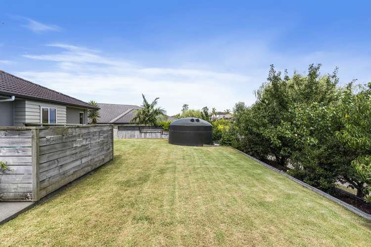 29c Bell Road Beachlands_12