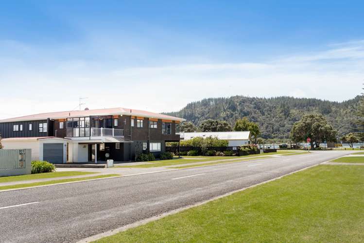 905a Martyn Road Whangamata_32