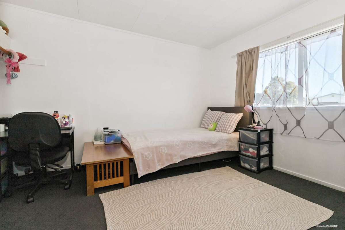 1/62 Redcrest Avenue_1