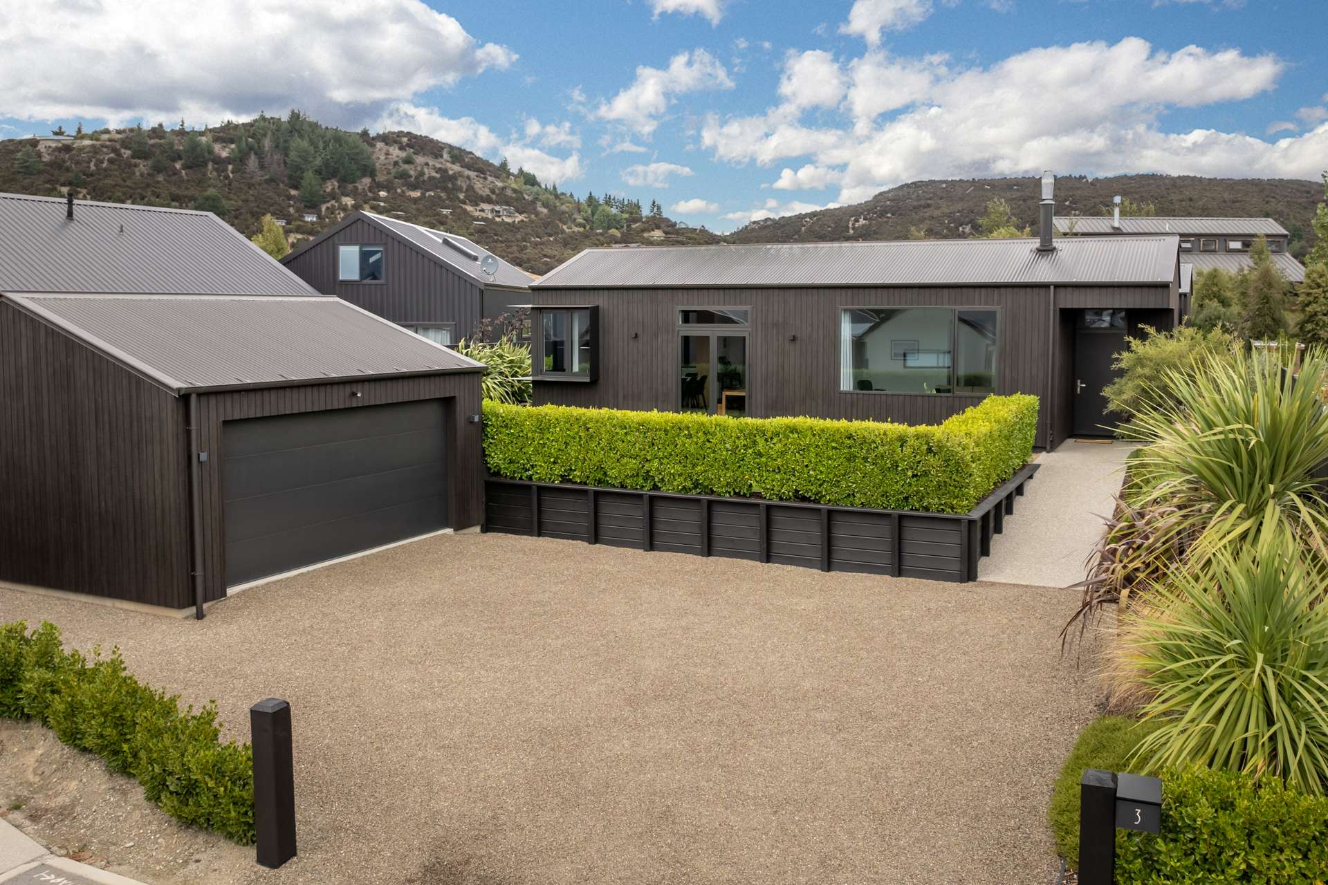 3 Courthill Lane Wanaka_0