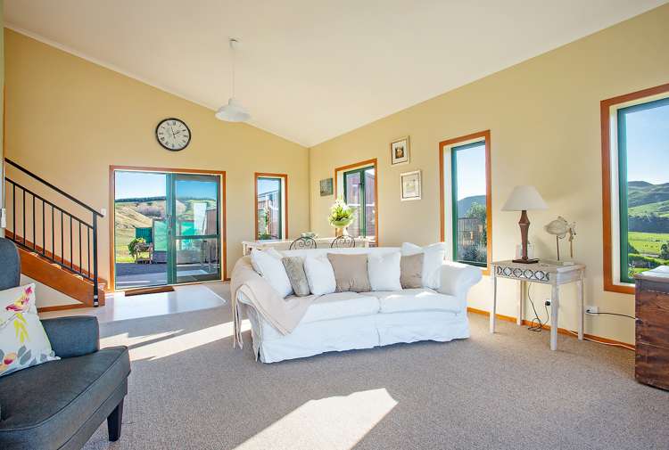 224 Riversdale Road Riversdale Beach_5