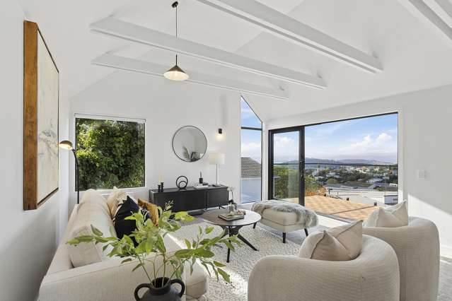 7 Atlanta Grove Brooklyn_2