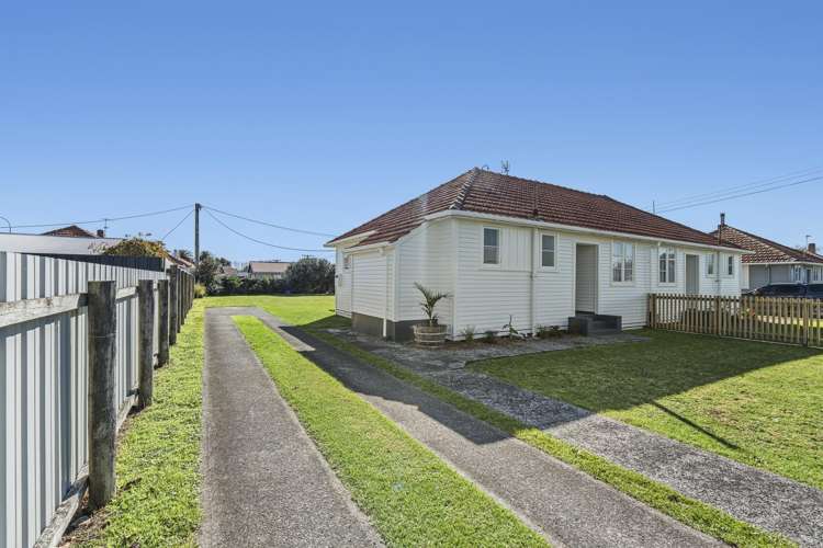 38-40 Parris Street Waitara_22