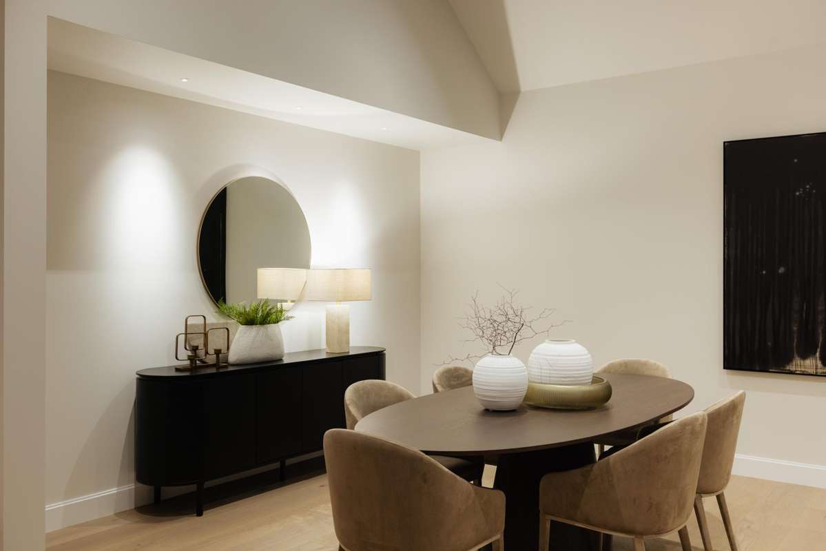 472 Coatesville Riverhead Highway_4