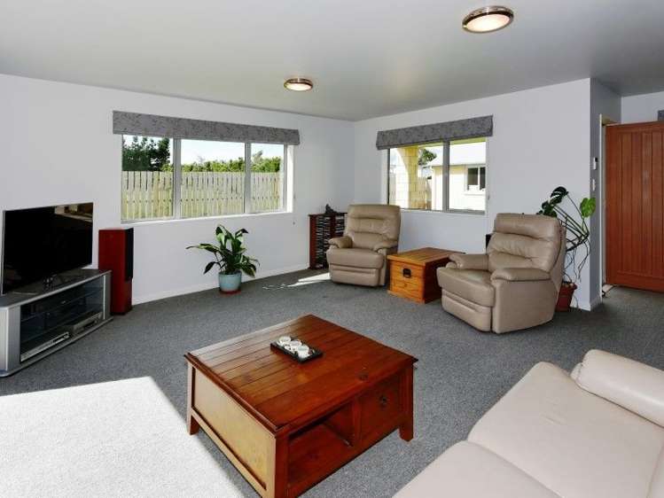 17 Gift Street Coalgate_11