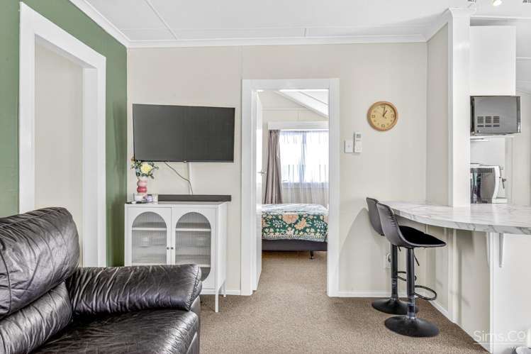 8 Lowther Street Whanganui_19