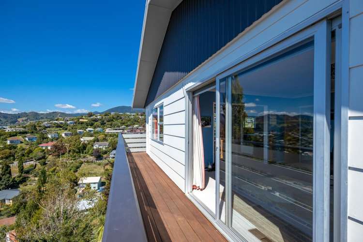 93 Princes Drive Britannia Heights_29