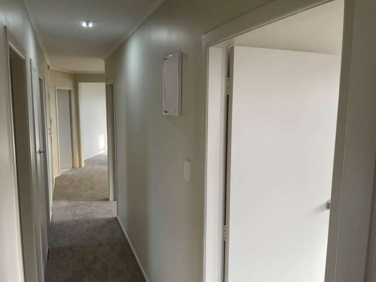 12 Grebe Street Manurewa_7