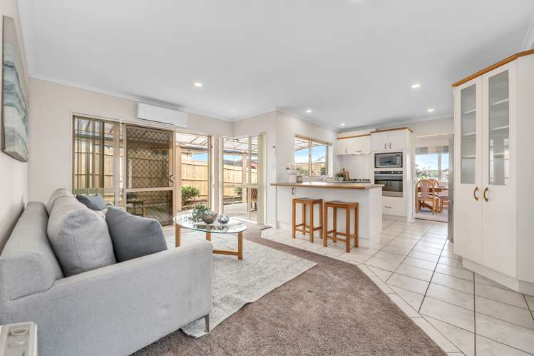 2 Monivea Place East Tamaki Heights_7