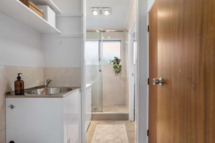 3/32 Fowlds Avenue Sandringham_10