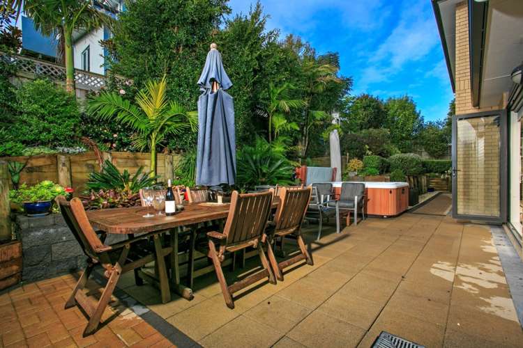 15 Lakeridge Close Northcross_19