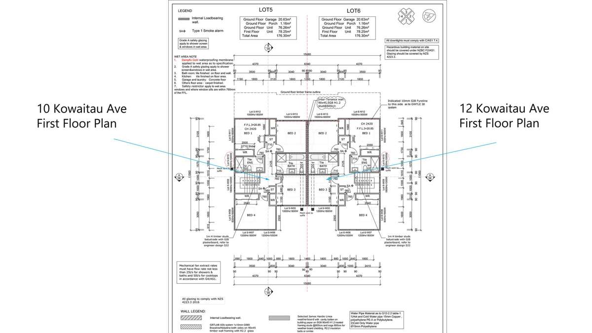 10 Kowaitau Avenue_2
