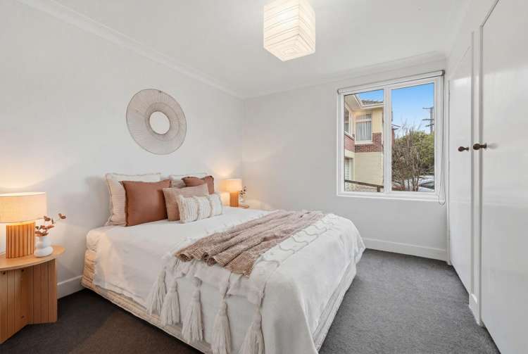 67A Hawthorn Avenue Mornington_12