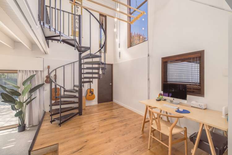 18 Glamis Place Cashmere_5