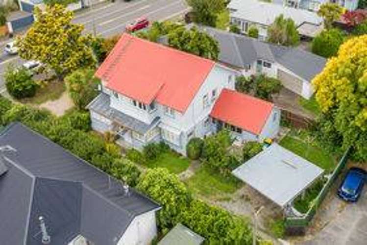 199 Cranford Street St Albans_11