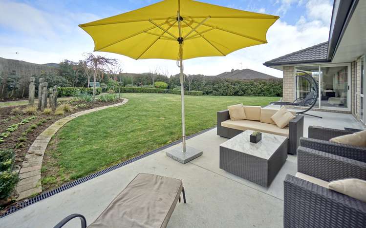 4 Fleur Place Te Puke_14