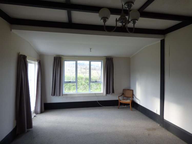 22 Ariels Lane Paparoa_26