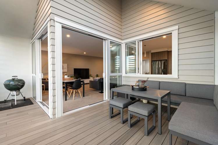 11 Stables Lane Silverdale_16